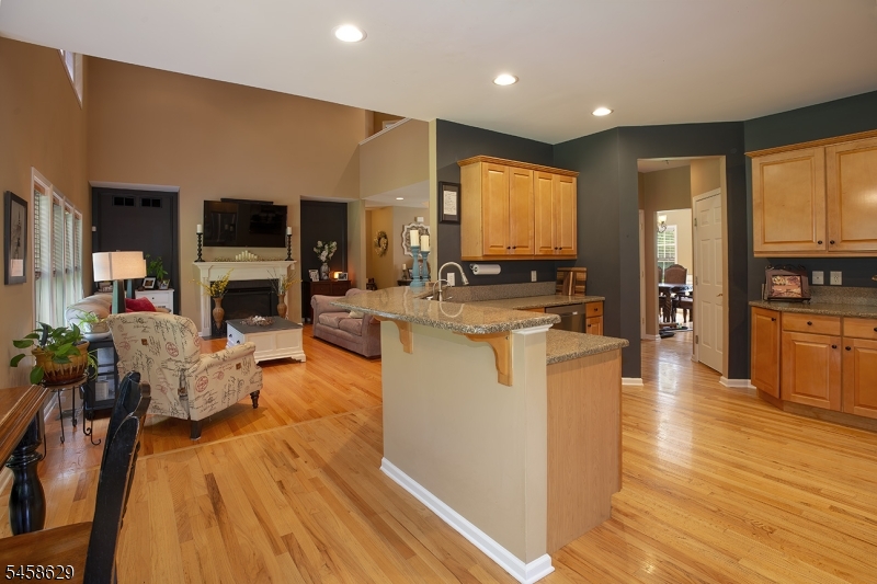 103 Lake Iliff Rd Property Photo 14