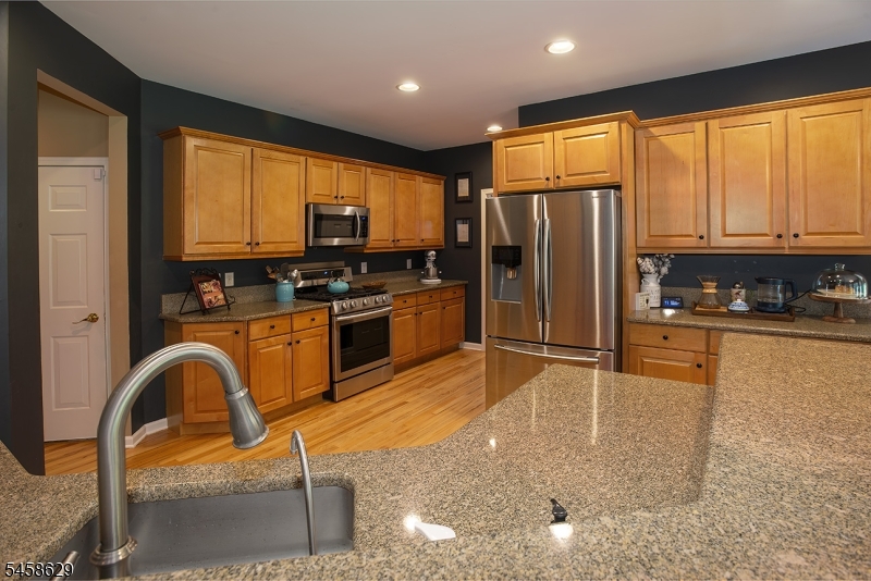 103 Lake Iliff Rd Property Photo 15