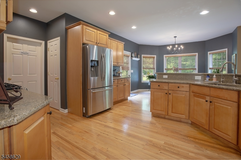 103 Lake Iliff Rd Property Photo 16