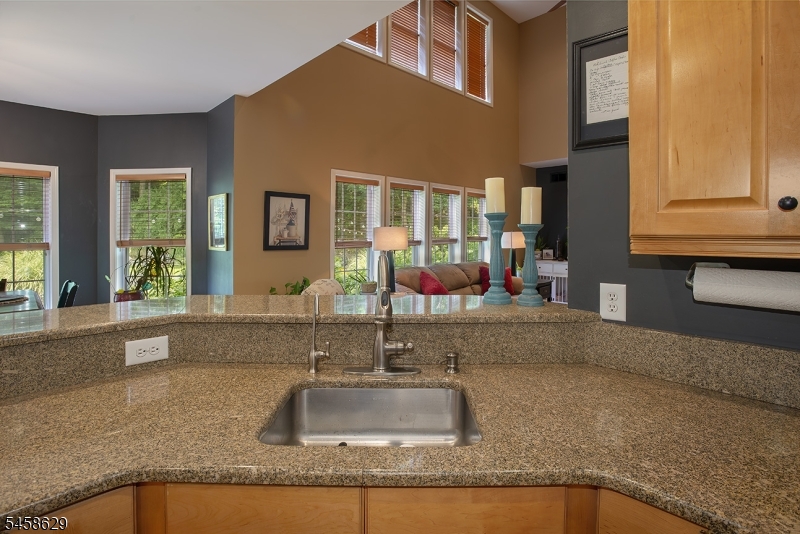 103 Lake Iliff Rd Property Photo 17