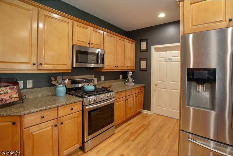 103 Lake Iliff Rd Property Photo 18