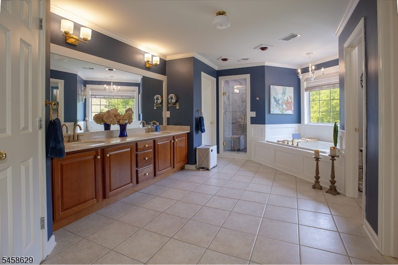 103 Lake Iliff Rd Property Photo 22