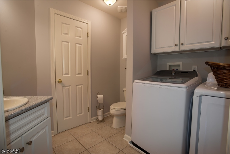 103 Lake Iliff Rd Property Photo 27