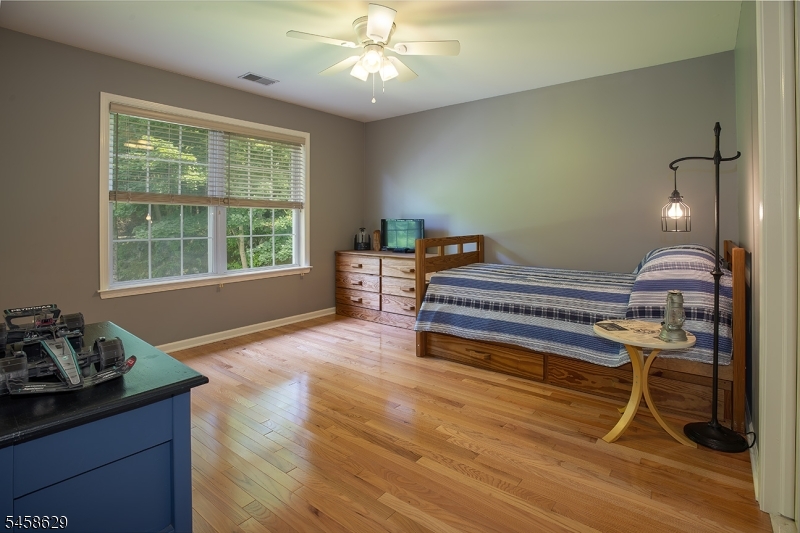 103 Lake Iliff Rd Property Photo 28