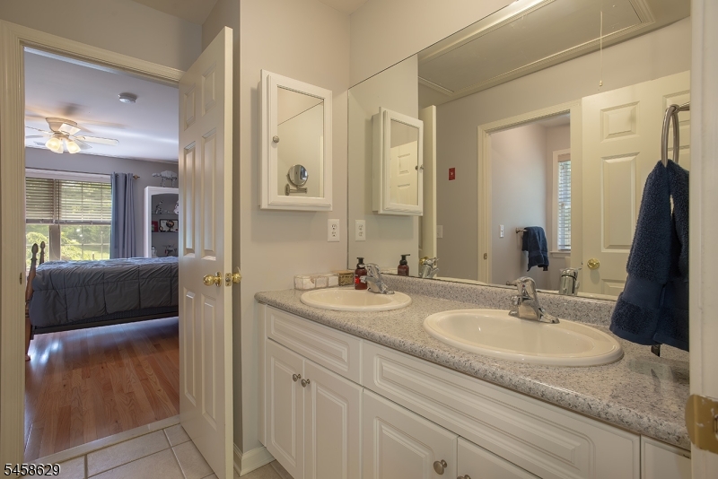 103 Lake Iliff Rd Property Photo 29
