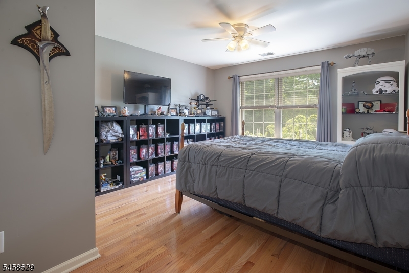 103 Lake Iliff Rd Property Photo 30