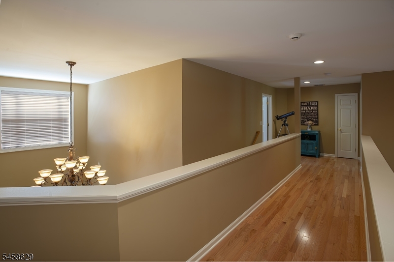 103 Lake Iliff Rd Property Photo 32