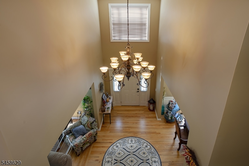 103 Lake Iliff Rd Property Photo 33