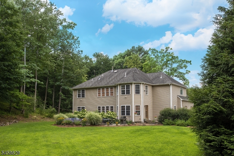 103 Lake Iliff Rd Property Photo 35