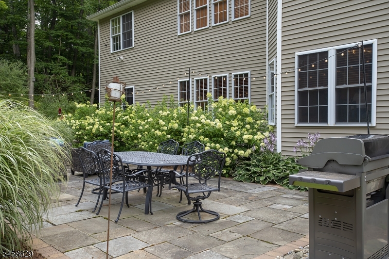 103 Lake Iliff Rd Property Photo 39