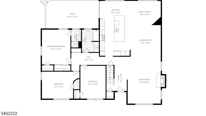 15 Plymouth Rd Property Photo 45
