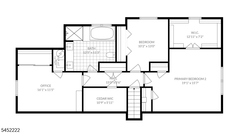 15 Plymouth Rd Property Photo 46