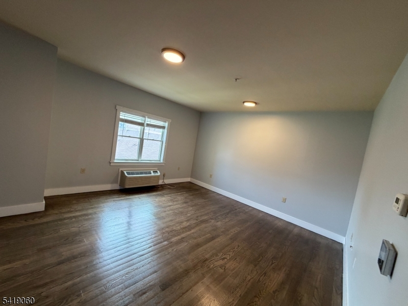 105 Broad Street 205 Property Photo 5