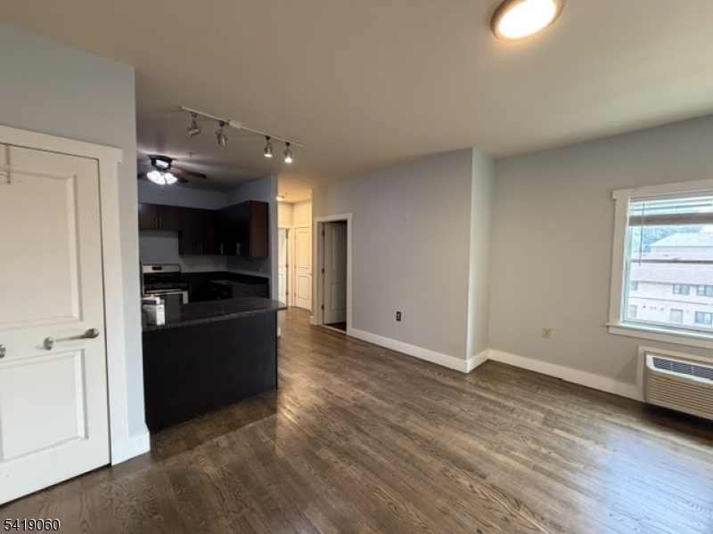 105 Broad Street 205 Property Photo 10