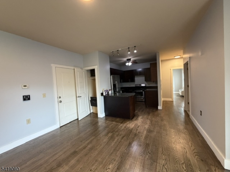 105 Broad Street 205 Property Photo 11
