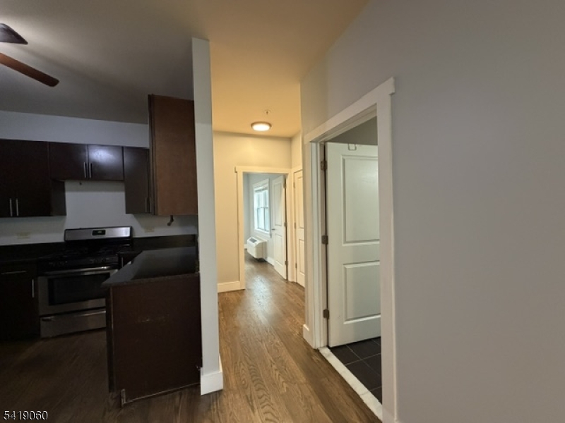 105 Broad Street 205 Property Photo 13