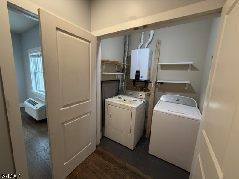 105 Broad Street 205 Property Photo 14