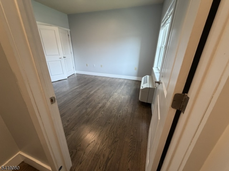 105 Broad Street 205 Property Photo 15