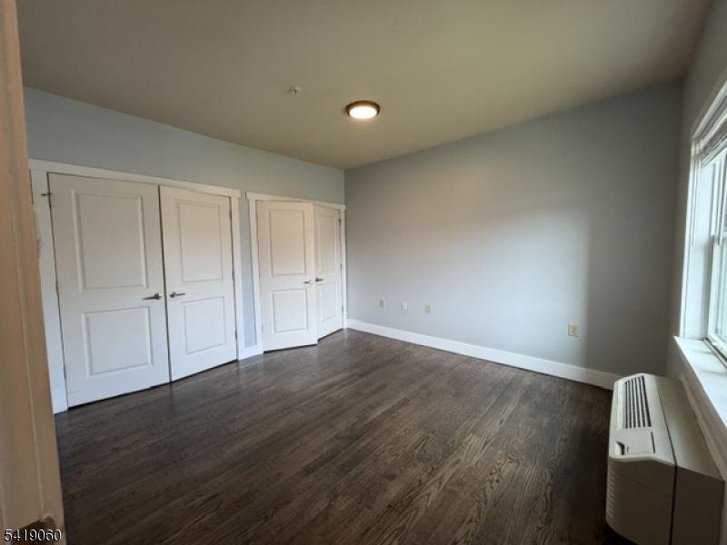 105 Broad Street 205 Property Photo 16