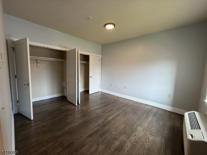 105 Broad Street 205 Property Photo 17