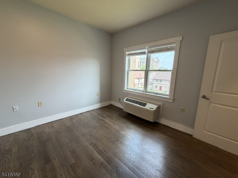 105 Broad Street 205 Property Photo 18