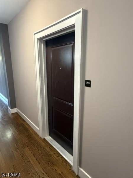105 Broad Street 205 Property Photo 19