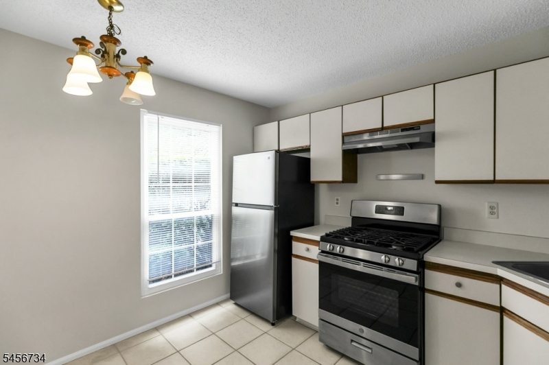283 Penns Way Property Photo 7