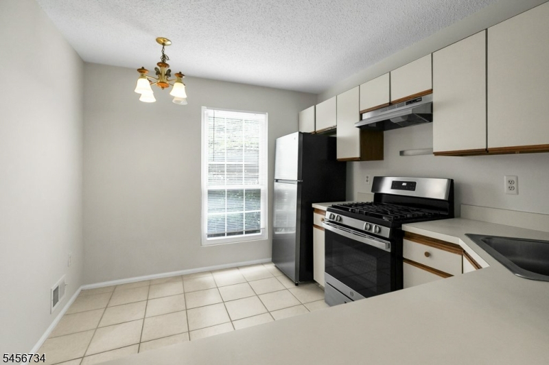 283 Penns Way Property Photo 10