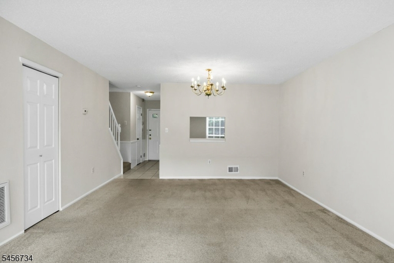 283 Penns Way Property Photo 11