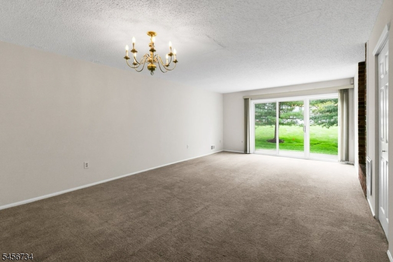 283 Penns Way Property Photo 12