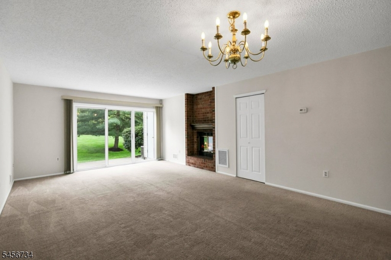 283 Penns Way Property Photo 13