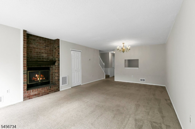 283 Penns Way Property Photo 14
