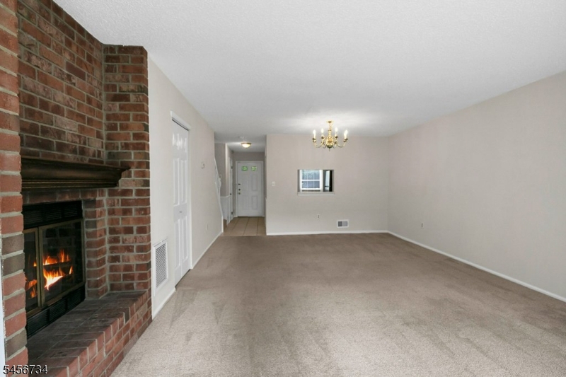 283 Penns Way Property Photo 15