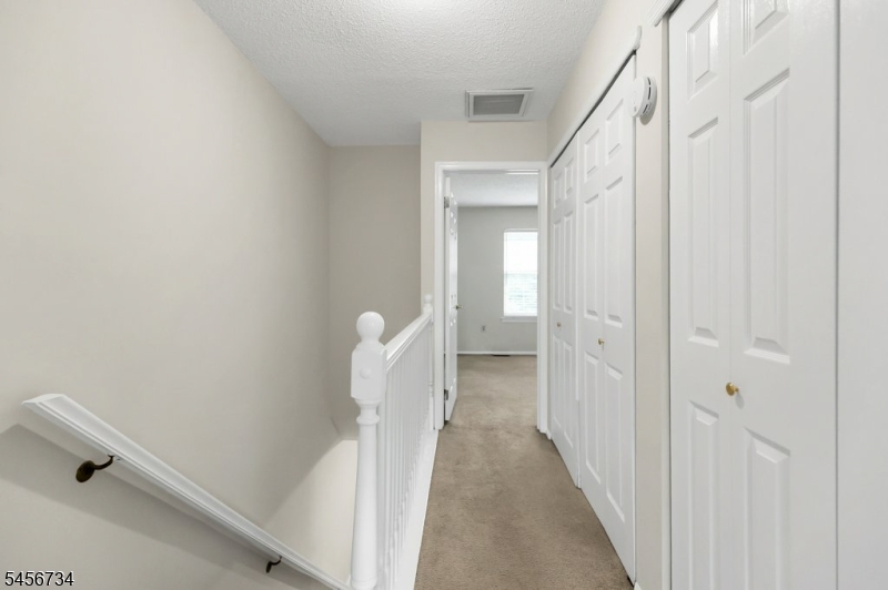 283 Penns Way Property Photo 17