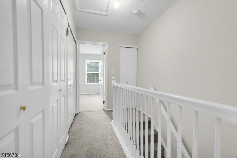 283 Penns Way Property Photo 19