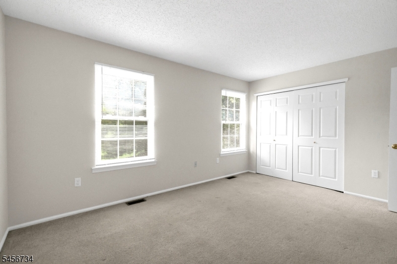 283 Penns Way Property Photo 20