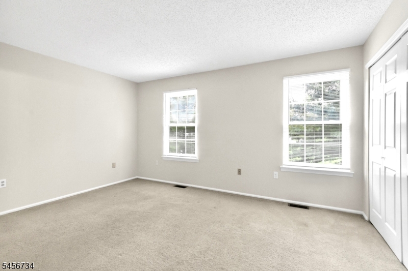 283 Penns Way Property Photo 21