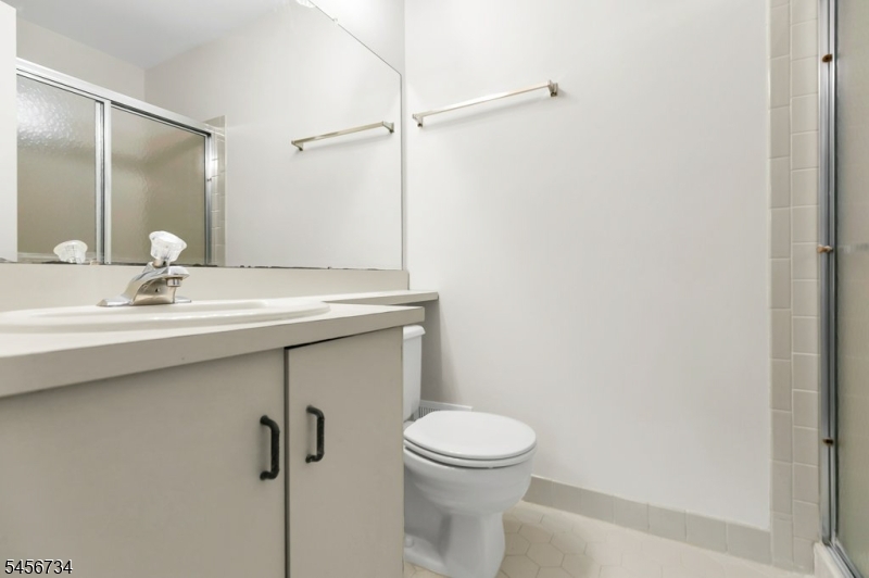 283 Penns Way Property Photo 22