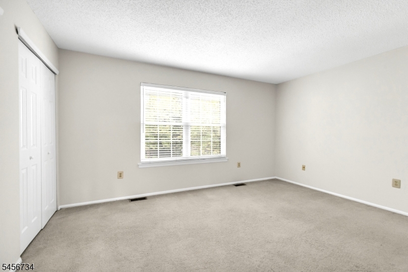 283 Penns Way Property Photo 24