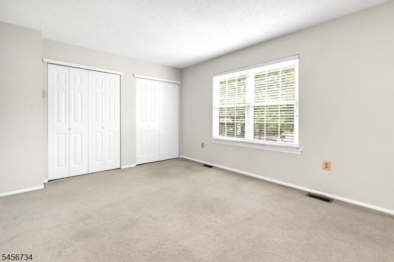 283 Penns Way Property Photo 25