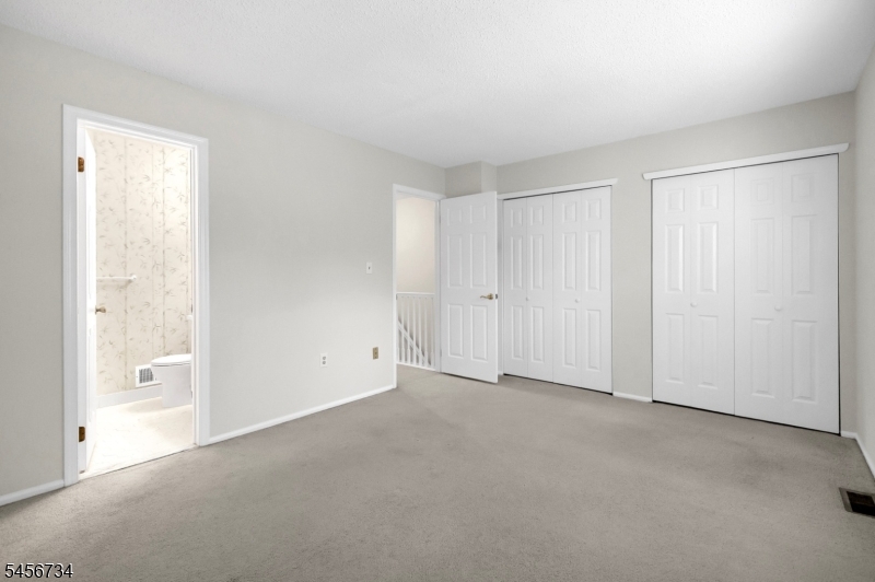 283 Penns Way Property Photo 26