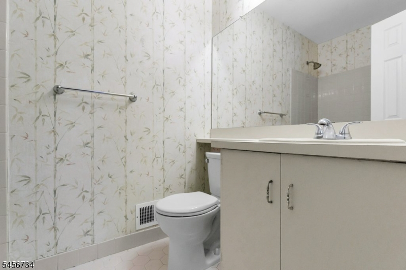283 Penns Way Property Photo 27
