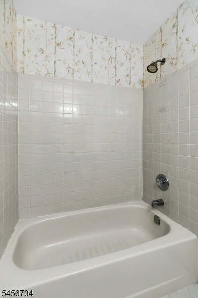 283 Penns Way Property Photo 28