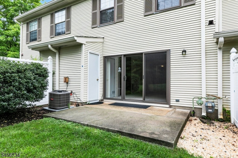 283 Penns Way Property Photo 30