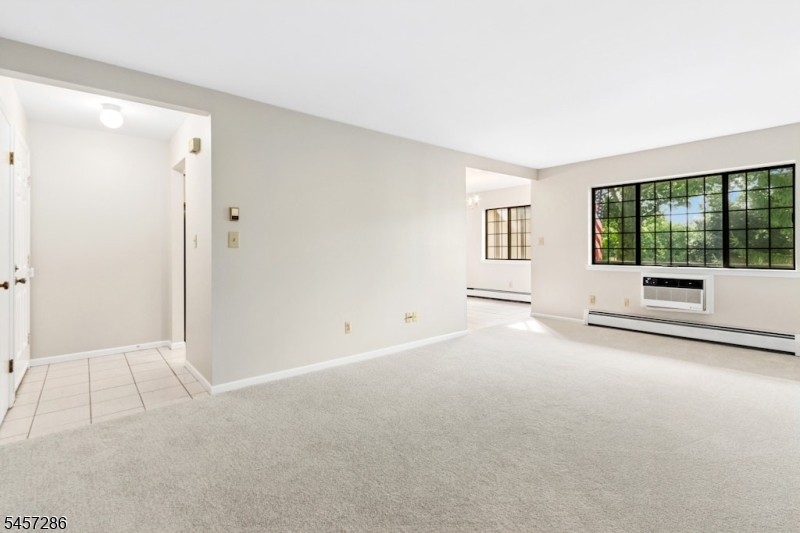 9 Sentinel Ct E Property Photo 2