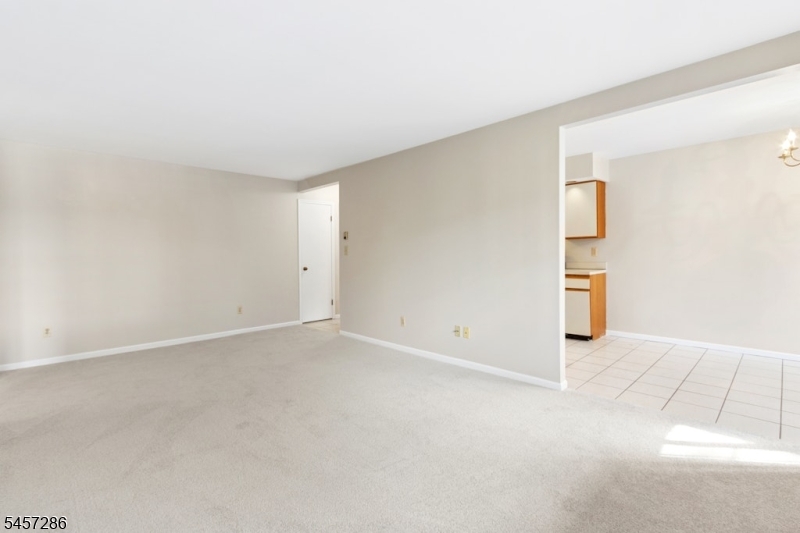 9 Sentinel Ct E Property Photo 3