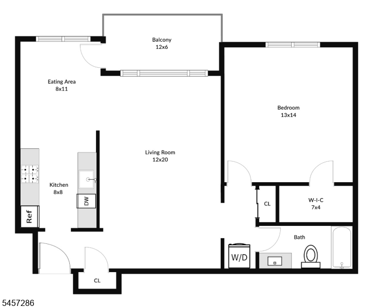 9 Sentinel Ct E Property Photo 14