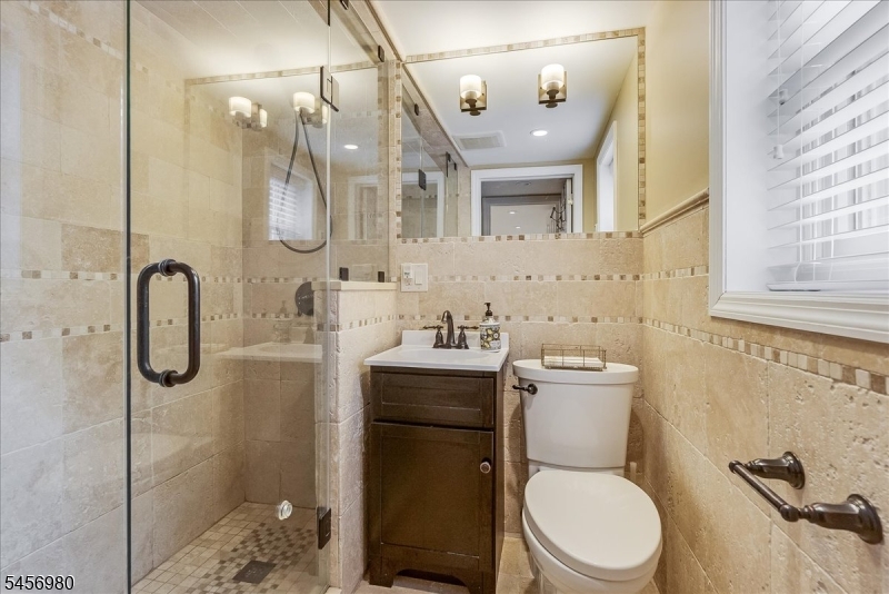45 Michael Dr Property Photo 22