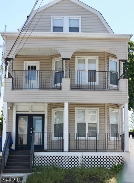 504 Sanford Ave 1 Property Photo 1