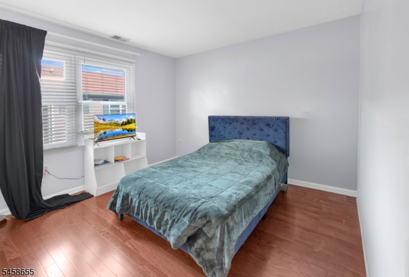 664 Irvington Ave 6 Property Photo 14